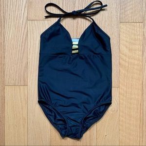 Cheryl Creations Swimsuit